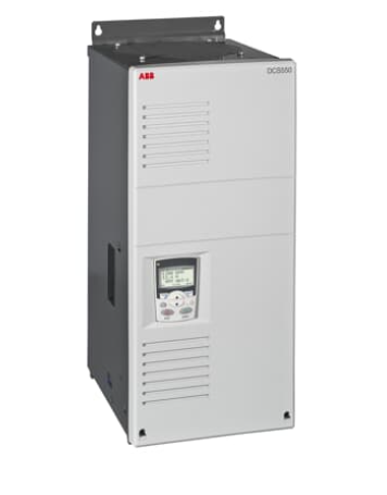 DCS550-S01-0740-05-00-00