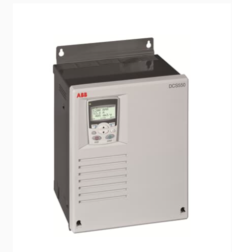 DCS550-S01-0020-05-00-00 3ADT218465R0001