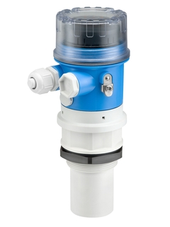 FMU30-AAHEABGHF FMU30-10A