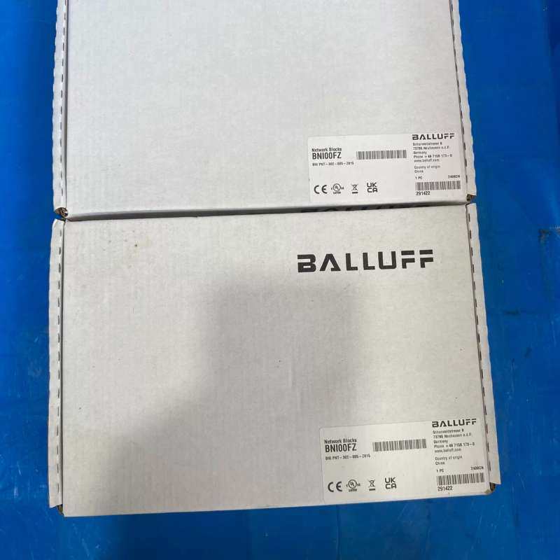 BNI PNT-302-005-Z015